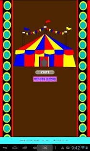 How to install Circus Match 1.0 apk for laptop