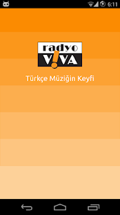 How to get Radyo Viva 1.5 mod apk for laptop