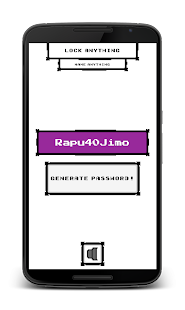 How to get Name Anything 1.0.2 mod apk for pc