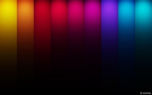 How to download Wallpapers For Lenovo Phone patch 1.3 apk for android