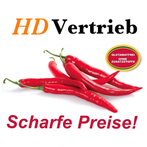 HD-Vertrieb.apk 1.1