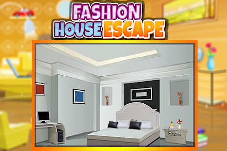 How to download Fashion House Escape 3.9.0 mod apk for android