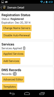 How to get DNSidekick patch 0.15.0 apk for laptop