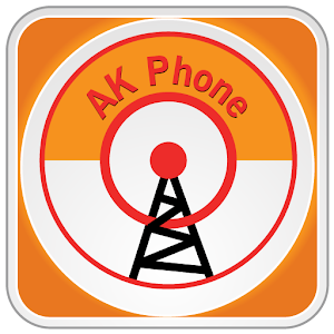 AK Phone.apk 3.8.6