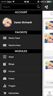 How to get Nexyu + Messenger patch 2.9.9.6 apk for pc