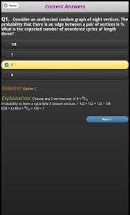 How to download GATE 2k13 1.0 mod apk for bluestacks