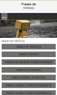 How to download Frases de Tristeza lastet apk for bluestacks