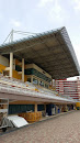 Jurong West Sports Complex