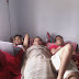 26072008.jpg