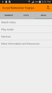 How to get Surya Namaskar Yagnya lastet apk for bluestacks