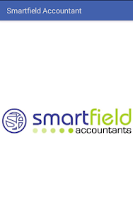 How to download Smartfield Accountants lastet apk for pc