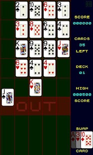 How to get Suit Up! patch 1.0 apk for bluestacks