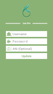 How to mod luluPro patch Varies with device apk for pc