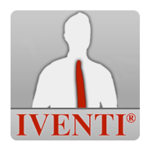 IVENTI.apk 1.0.513