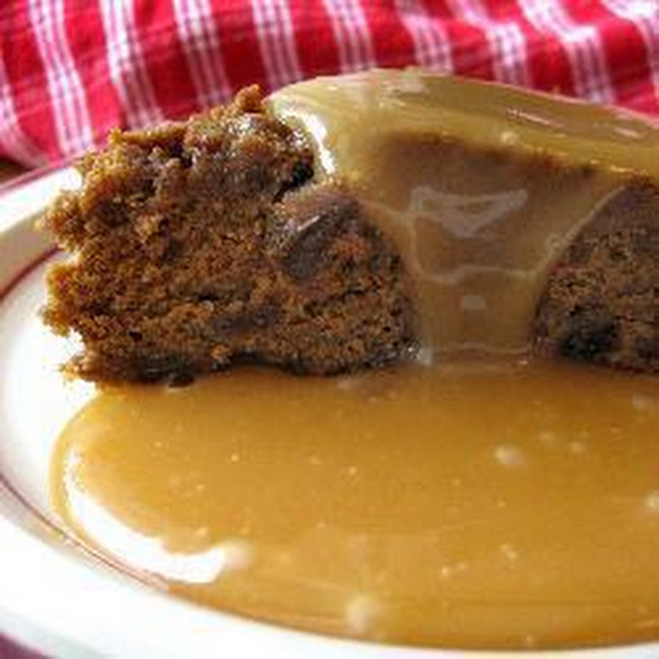 Recipe Butterscotch to Sauce how make  vegan Vegan butterscotch Yummly sauce