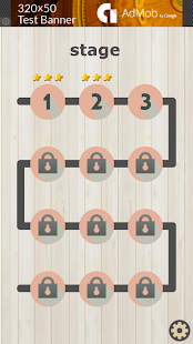 How to get Pair Match Online lastet apk for bluestacks