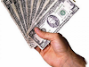Genera Dinero Por Internet