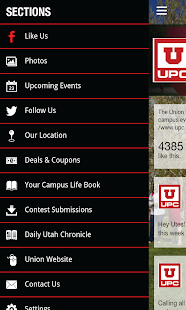 How to mod Your Campus Life lastet apk for bluestacks