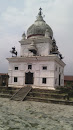 Jangabahadur Siva Temple