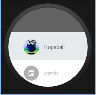 How to get Trapaball - Ball game of skill 1.0.26 unlimited apk for laptop