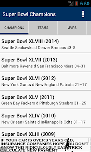 How to install Pro Football Champions 1.0 apk for pc