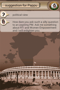 How to get Pappu Prime Minister patch 1.4 apk for pc