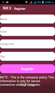 How to get ANEX Ceramics patch 1.0.1 apk for laptop