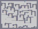 Thumbnail of the map 'frequent'