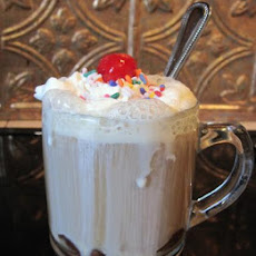 Cafe Alvancocoa