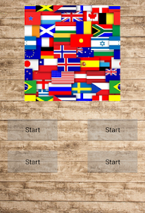 How to download Flappy Flag 1.0.4.3 mod apk for laptop