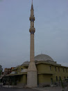 Yavuz Sultan Selim Camii