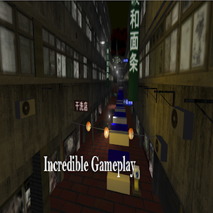 How to mod Parkour Runner 2 1.0 unlimited apk for pc