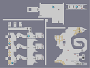 Thumbnail of the map 'N+ Co-op maps'