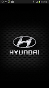 How to download Hyundai Care lastet apk for bluestacks