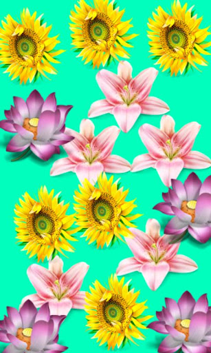 免費娛樂App|Backgrounds A Billion|阿達玩APP