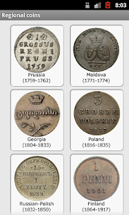 download Unfree Labor: American