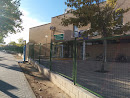 Centro Deportivo Laura Oter