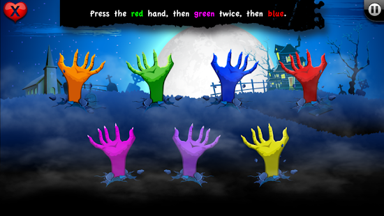 How to mod Stupid Halloween 1.11 apk for laptop