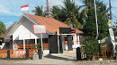Pringsewu Post Office