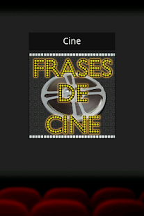 How to download Frases de Cine 4.5.1 apk for laptop