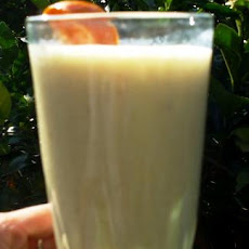 Calci-Yum Protein Drink