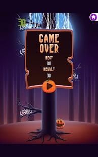 How to install Chop Chop- Simple Game for Kid 1.3.0 mod apk for pc