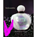 The One Cerrado Celofan 75Ml Dolce Gabanna