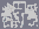 Thumbnail of the map 'smog'