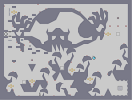 Thumbnail of the map 'Psychedelic Muscle'