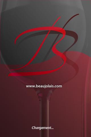 Routes des vins du Beaujolais