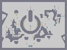 Thumbnail of the map 'Start up'
