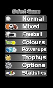 How to download Floorball Master Free lastet apk for bluestacks