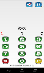 How to mod Human Calculator patch 1.0 apk for bluestacks