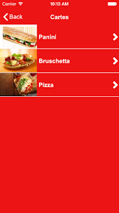 How to get allo pizza ajaccio patch 1.0 apk for android